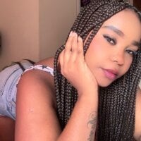 bonniebakerx11 webcam model