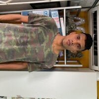 max_harpperのオフラインチャットルーム