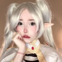 FlowMia's Avatar Pic