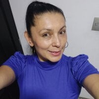 THALIANSWEET – Offline chatovacia miestnosť