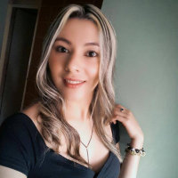 iris_6 офлайн чат стая