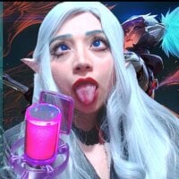 HANA_HYUGA11