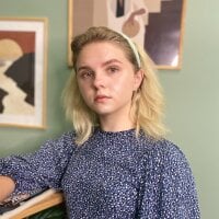 SandraBar Offline Chatrum