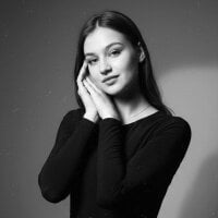 AveryFechter webcam model