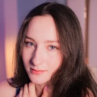 sofia_valencia_'s Offline Chat Room