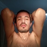 OGUZOZAN webcam