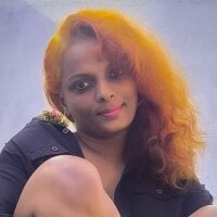 NILMINI-SHERONLive Webcam
