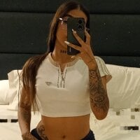 luna__hills1 webcam model