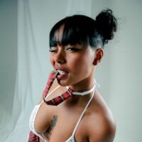 Lilith_L0VE