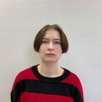 SlorliEnam's Offline Chat Room