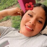 sweet_sexlove