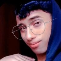 gabistrit webcam