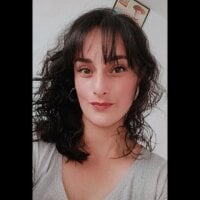 Nina_pearl69 webcam model