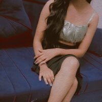 Angeel_baby's Profile Pic