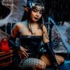 Baby_ayana_