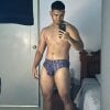 ander_montoya