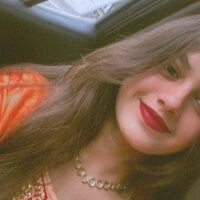 Qwnee_neha68 webcam model