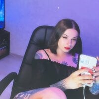 Arya_deepthroat_queen