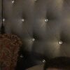 DBOY5G