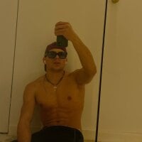 denlover1 model avatar