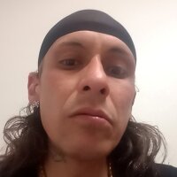 SIERRAXXXPORNTL's Offline Chat Room