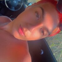 eryneee avatar