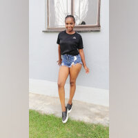 Portia3578's Offline Chat Room