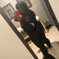 bbwhalloffame's Offline Chat Room