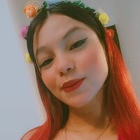 gime_lara