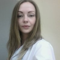 Chatroom hors ligne de Luxe_Rosa