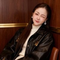 Foto do avatar de Monica-666888-