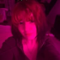 flame_tail webcam model