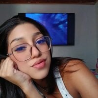 KimMatthew_Live Webcam