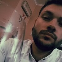 صورة ملف octupus98 التعريفي