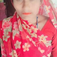 Cuty_rupali webcam model