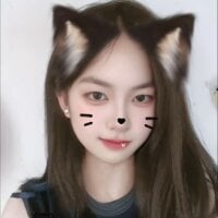 Pearl_2025 webcam