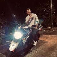 Fran_Boy webcam