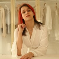 Dora_Marcelli webcam model