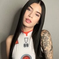 sweet_gia