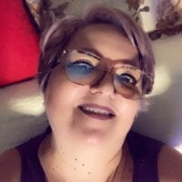 QueenPammy1 webcam model