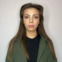 GaynaBasil's Offline Chat Room