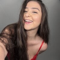 Floravip webcam