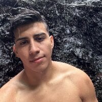 glosmenx অফলাইন চ্যাট রুম