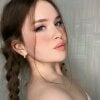 Charming_huntress