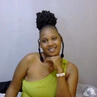 Sweet_Ree