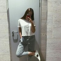 ShawtySweet অফলাইন চ্যাট রুম