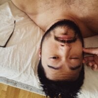 Jamie-xxxLive Webcam