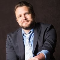 Dr-DavidLey's Profile Pic