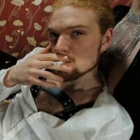 Sala de chat offline de JudasGinger