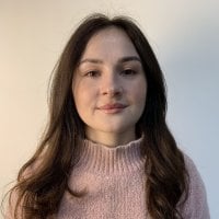 DeniseRichard offline chatrum